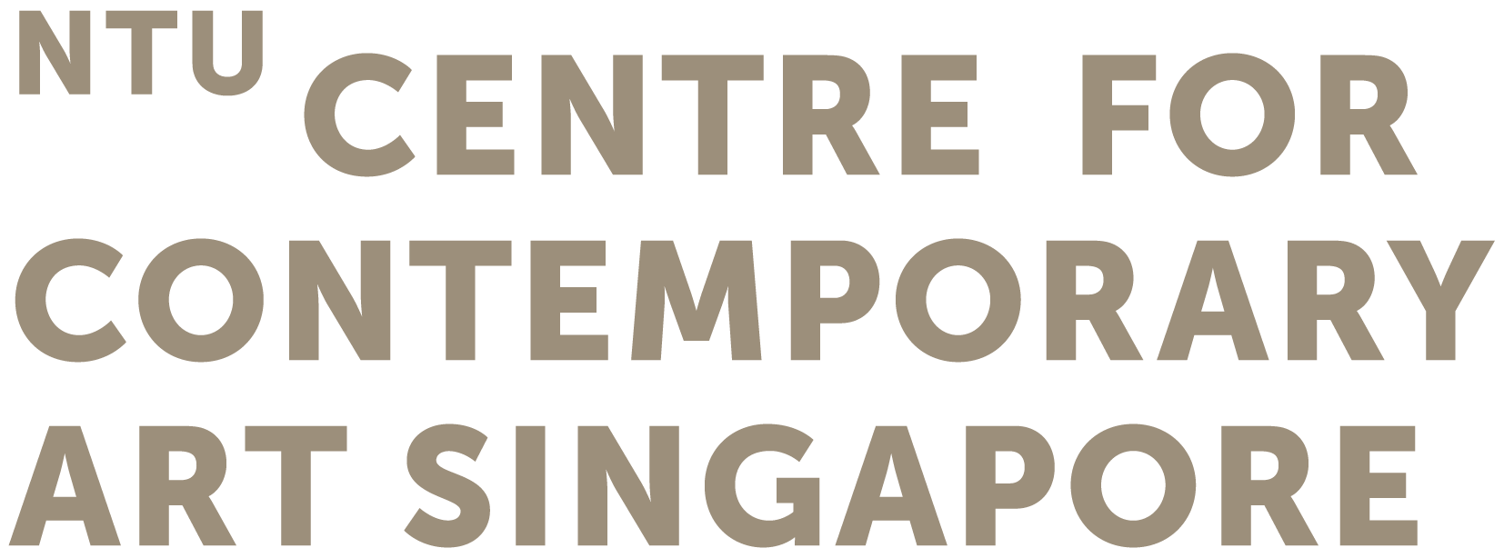 REPOSITORY ON COASTAL ECOSYSTEMS: