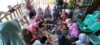 Community-Friendly Coral Transplantation Methods