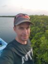 Dr Timothy Shaw