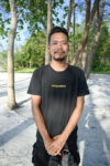 Andi