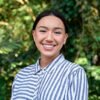 Angela Ricasio Hoten