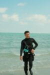 Rudiansyah