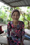 Mak Dara