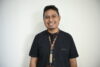 Henky Irawan