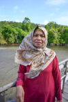 Ibu Hayat