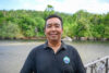 Iwan Winarto