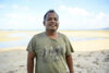 Johanes Jamil