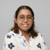 Dr Khairun Nisha