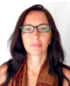 Laura Miotto