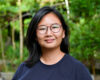 Liz Liu Yihui