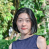 Mei Jia Ng