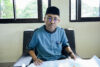 Raja Taufik Zulfikar