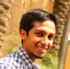 Dr Hari Vishnu