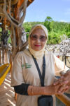 Syukri Jeti