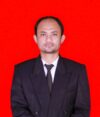 Taufik Afdal